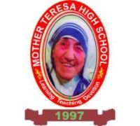 Mother Teresa